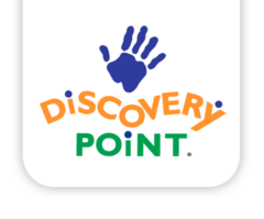 Discovery Point Heritage's Photo