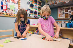 Emerald Wood KinderCare's Photo