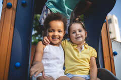 South Congress KinderCare's Photo