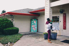 Prosper KinderCare's Photo