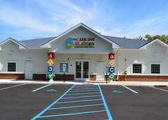 The Learning Experience - Hackensack's Photo