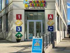 The Learning Experience - Long Island City's Photo