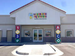 The Learning Experience - Palm Valley's Photo