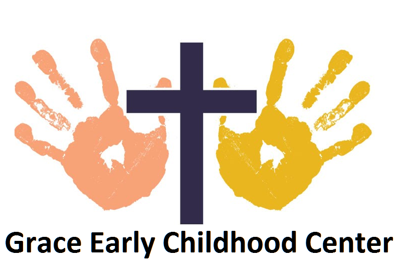 Grace Lutheran Ecc And Preschool's Photo