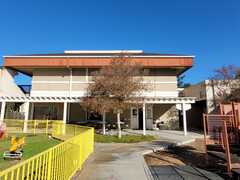 Children's Montessori Center of Yorba Linda's Photo