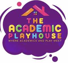 The Academic Playhouse's Photo