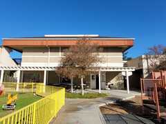 Children's Montessori Center of Yorba Linda 's Photo