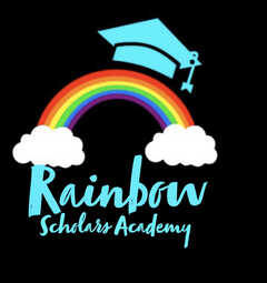 Rainbow Scholars Academy's Photo