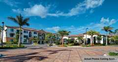 Upside at Palms at Boca del Mar's Photo