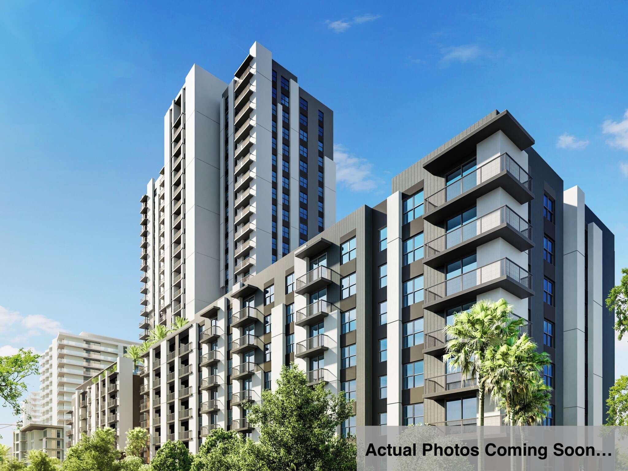 Photo gallery image - 0