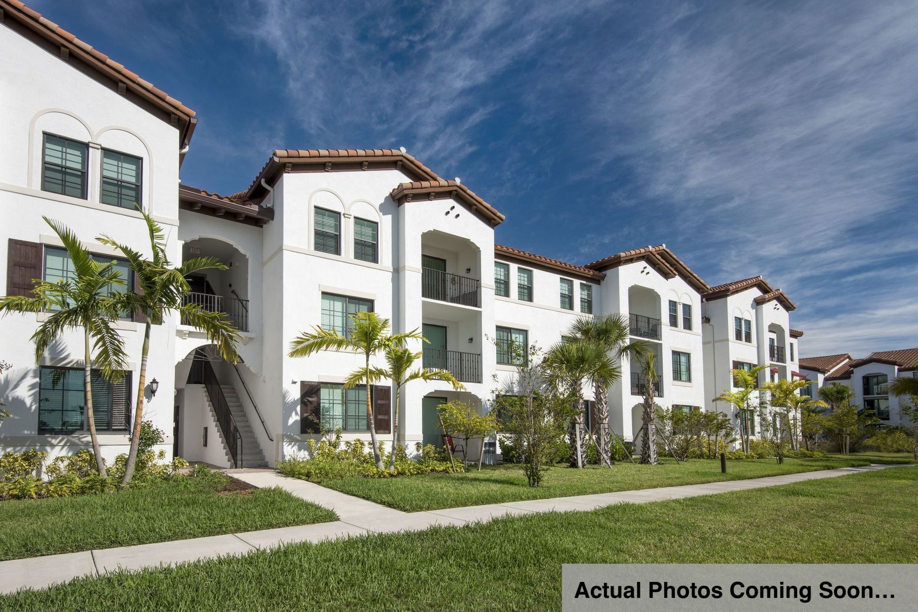 Photo gallery image - 0