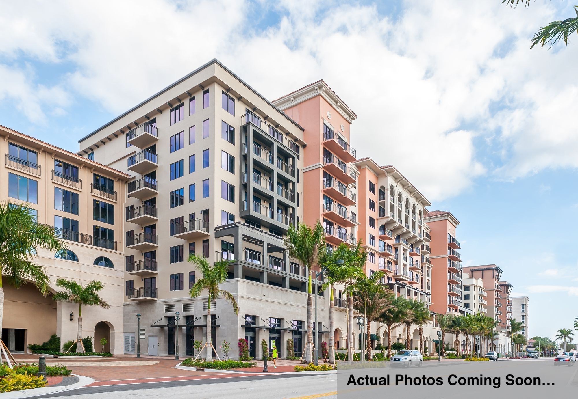 Photo gallery image - 0