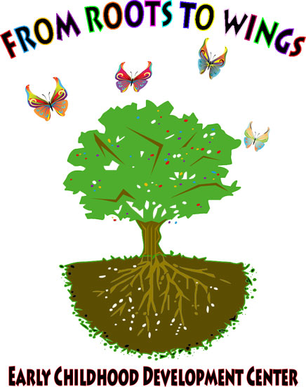 From Roots To Wings's Photo