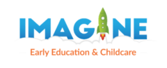 Imagine Early Education & Childcare Of Eagle Springs's Photo