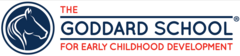 THE GODDARD SCHOOL OF FLOWERY BRANCH's Photo