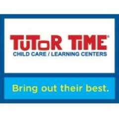 Tutor Time of Murrieta - REBRAND's Photo