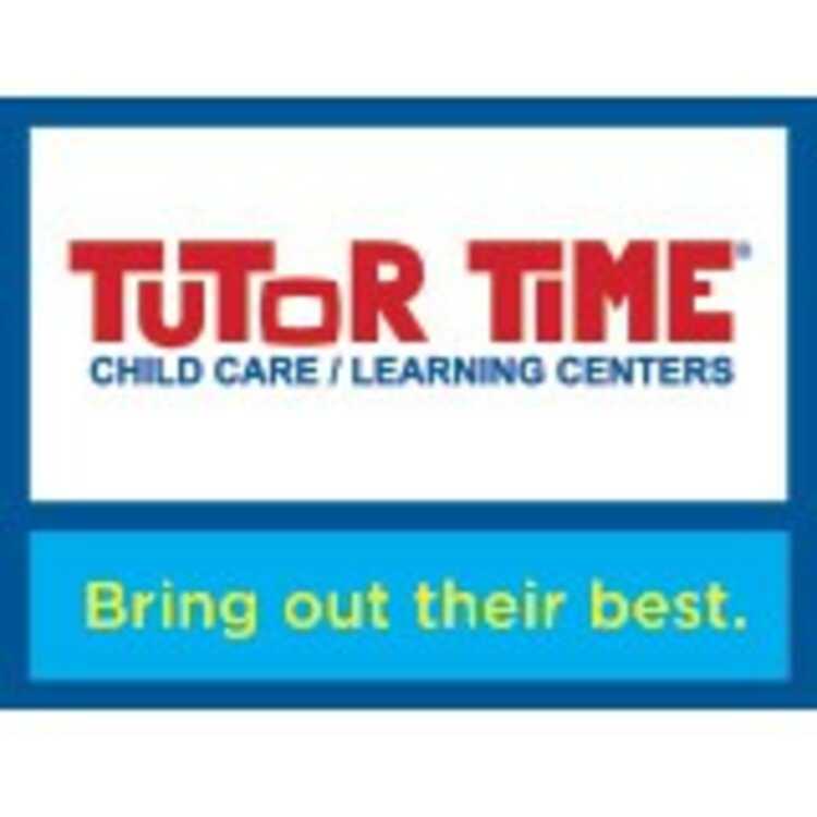 6016 - Tutor Time of Walnut's Photo