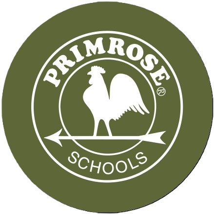 Primrose School Of West Cary Logo