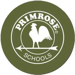Primrose School of West Cary's Photo
