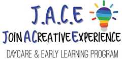 J.A.C.E. Daycare & Early Learning Program's Photo