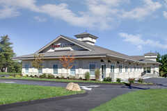 KIDDIE ACADEMY OF DES PERES's Photo