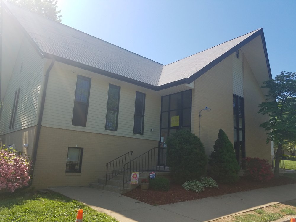 ANNANDALE PLAY-CARE INC. I's Photo