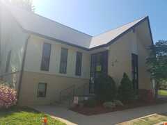 ANNANDALE PLAY-CARE INC. I's Photo