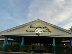 Braybrook Assisted Living's Photo
