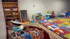 Joyful Home Daycare's Photo