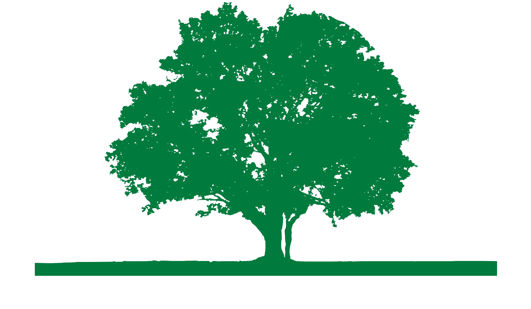 Photo gallery image - 0