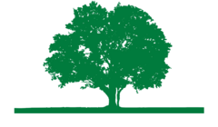 EMERALD OAKS ASSISTED LIVING's Photo