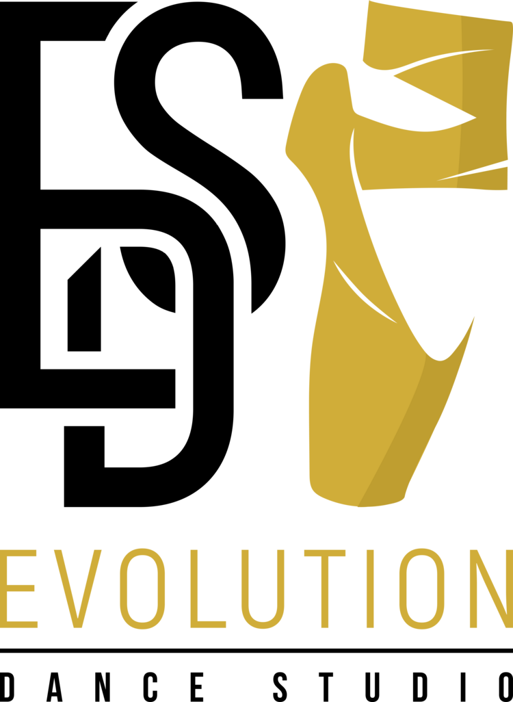 Evolution Dance Studio LLC