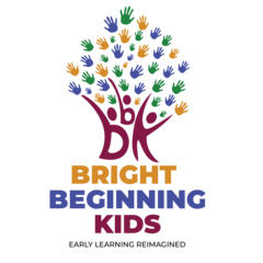 Bright Beginning Kids Academy's Photo