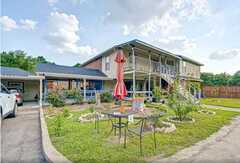 AGAPE ASSISTED LIVING, LLC's Photo
