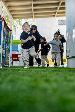 Legacy Early Learning Academy's Photo