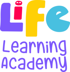 Life Learning Academy's Photo