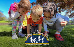 Tender Years Child Development Center's Photo