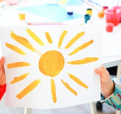 Penina's Rise and Shine Childcare's Photo