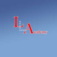 LEARNING LINKS ACADEMY's Photo
