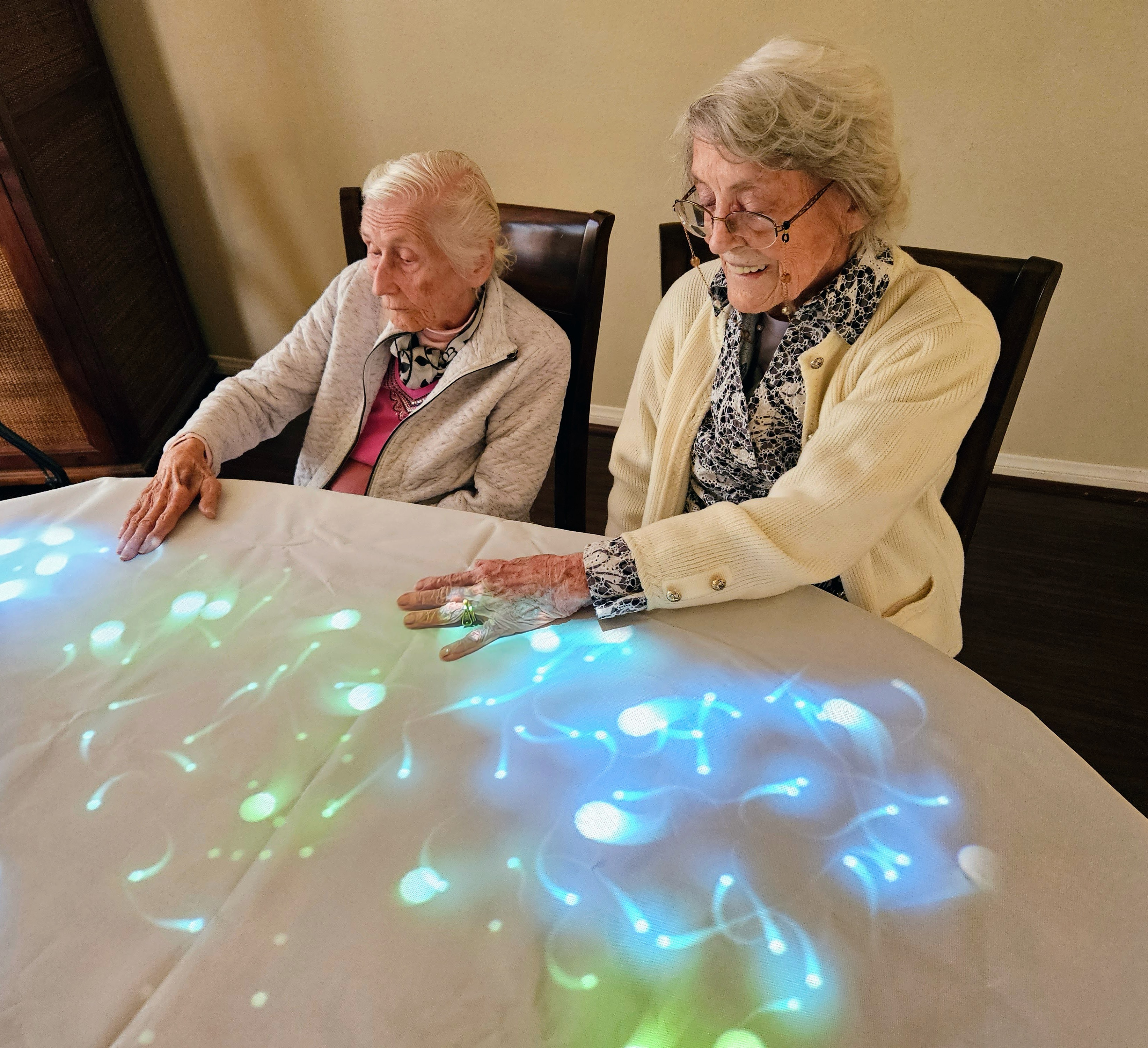 Photo gallery image - 0