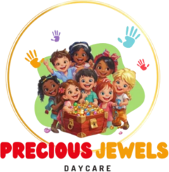Precious Jewels Daycare's Photo