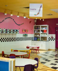 Wanna Play Playcare's Photo