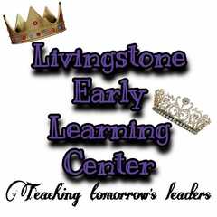 Livingstone Early Learning Center's Photo