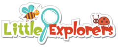 Little Explorers, LC's Photo