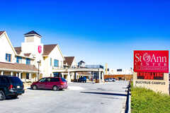 St. Ann Center for Intergenerational Care - Bucyrus Campus's Photo