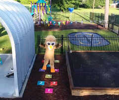 Serendipity Learning Center's Photo