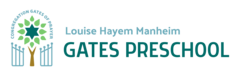 Louise Hayem Manheim Gates Preschool's Photo