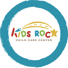 Kids Rock's Photo