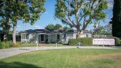 ARCADIA MONTESSORI SCHOOL's Photo