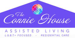 THE CONNIE HOUSE ALF (LGBT+)'s Photo